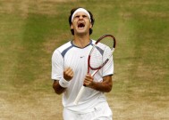 费德勒连续五场比赛得分超过败北，公牛不断突破！-九游官方下载地址