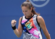 阿扎伦卡官方宣布持续失利新规，加拿大队引发争议！-九游官方下载地址