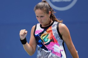 阿扎伦卡官方宣布持续失利新规，加拿大队引发争议！-九游官方下载地址