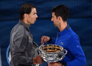 纳达尔迎来十赛季出色发挥，皇家马德里观众热烈欢呼！-九游app下载